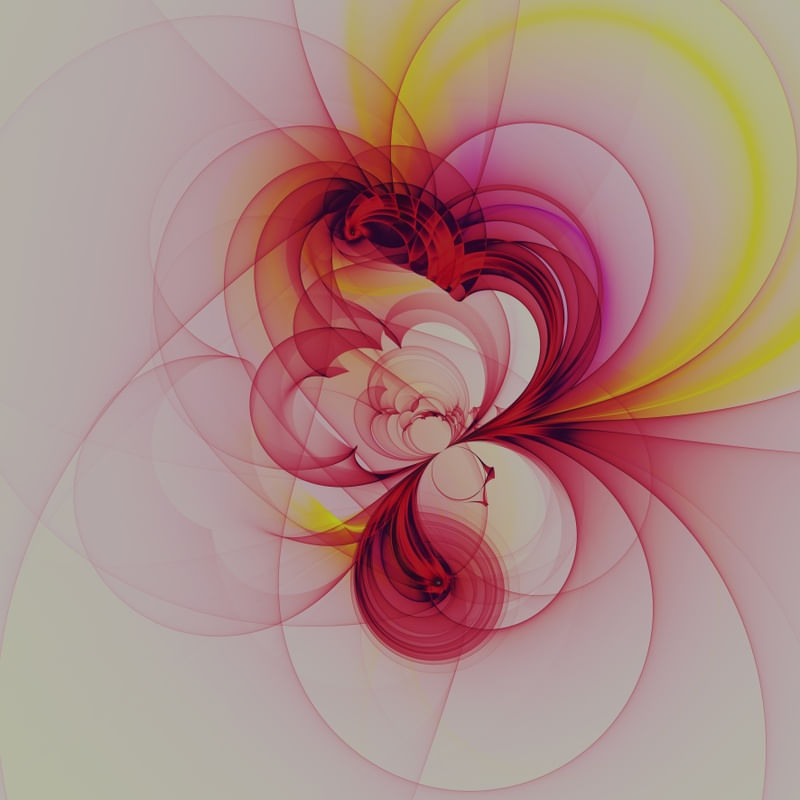 COMPOSIÇÃO ABSTRATA 792