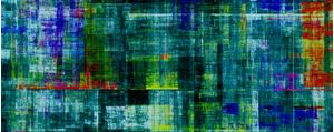 COMPOSIÇÃO ABSTRATA 812
