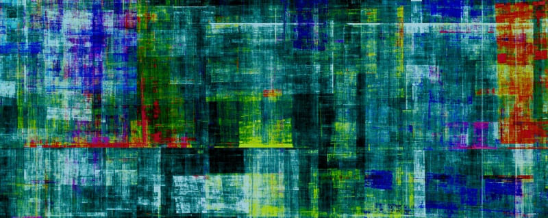 COMPOSIÇÃO ABSTRATA 812