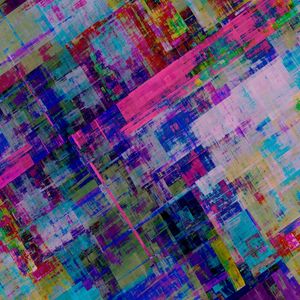 COMPOSIÇÃO ABSTRATA 813