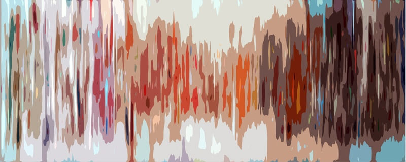 COMPOSIÇÃO ABSTRATA 800