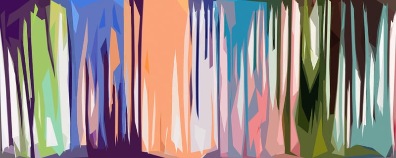 COMPOSIÇÃO ABSTRATA 802