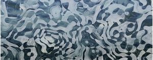 COMPOSIÇÃO ABSTRATA 803