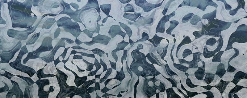 COMPOSIÇÃO ABSTRATA 803