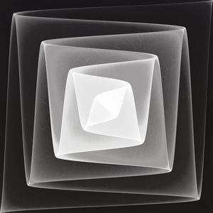 COMPOSIÇÃO ABSTRATA 806