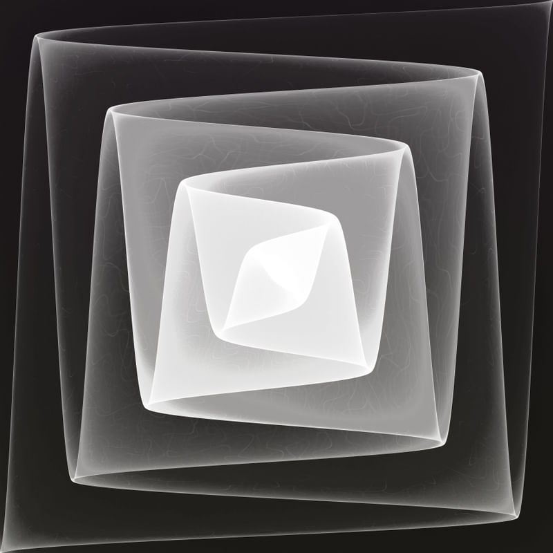 COMPOSIÇÃO ABSTRATA 806