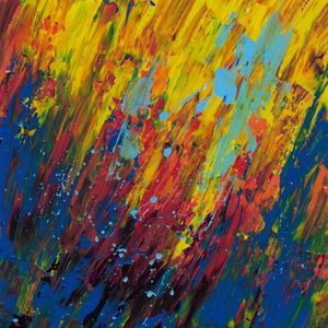 COMPOSIÇÃO ABSTRATA 809
