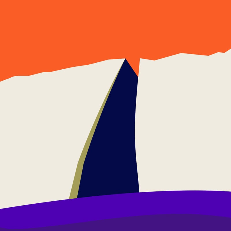 COMPOSIÇÃO ABSTRATA 946