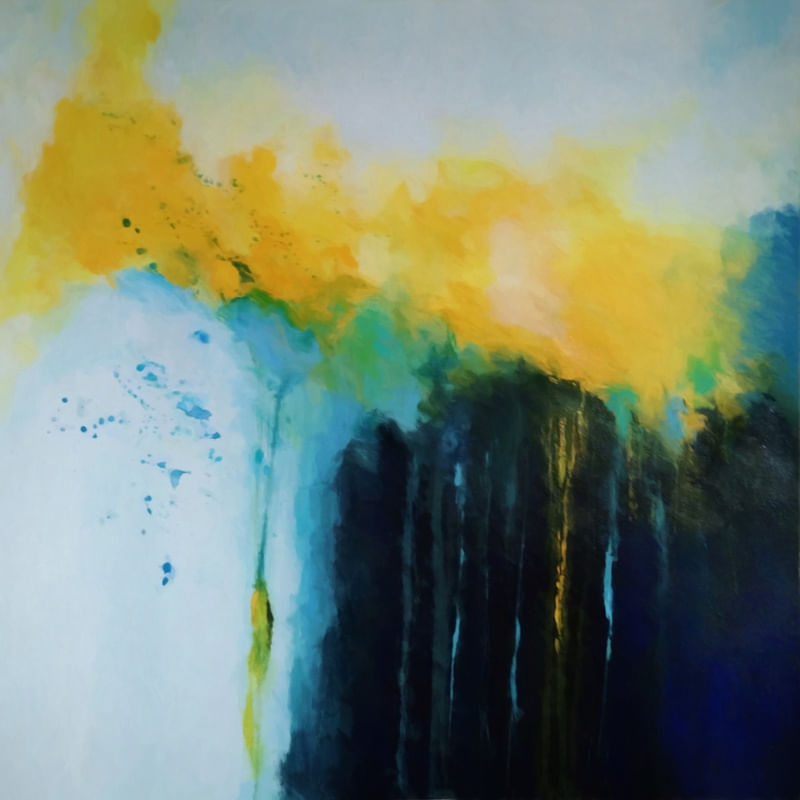 COMPOSIÇÃO ABSTRATA 947