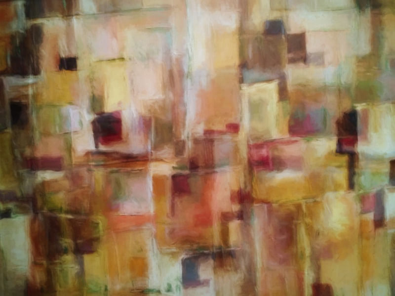 COMPOSIÇÃO ABSTRATA 949