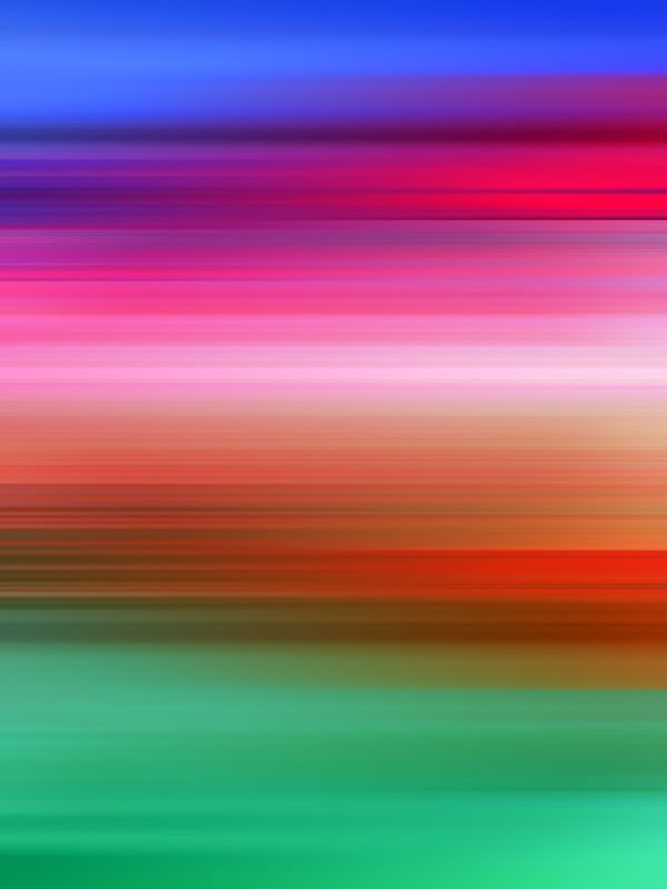 COMPOSIÇÃO ABSTRATA 951