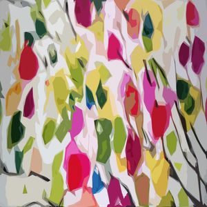 COMPOSIÇÃO ABSTRATA 950