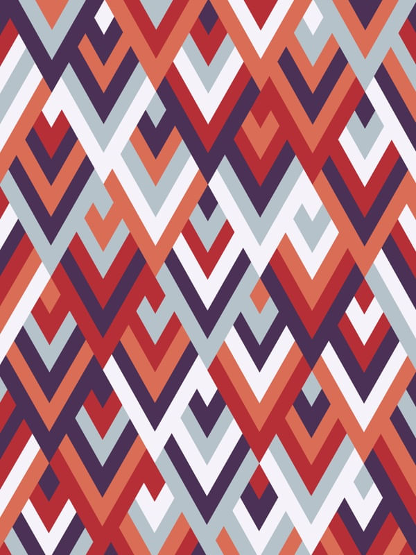 COMPOSIÇÃO ABSTRATA 952