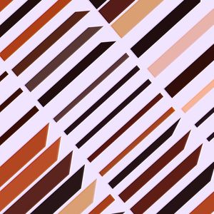 COMPOSIÇÃO ABSTRATA 816