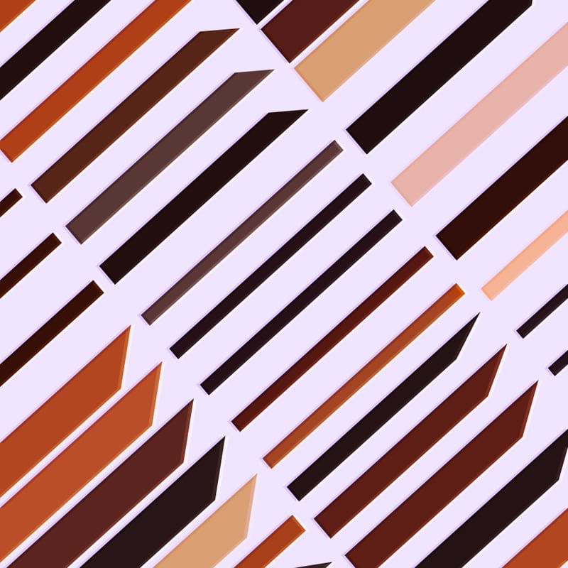 COMPOSIÇÃO ABSTRATA 816