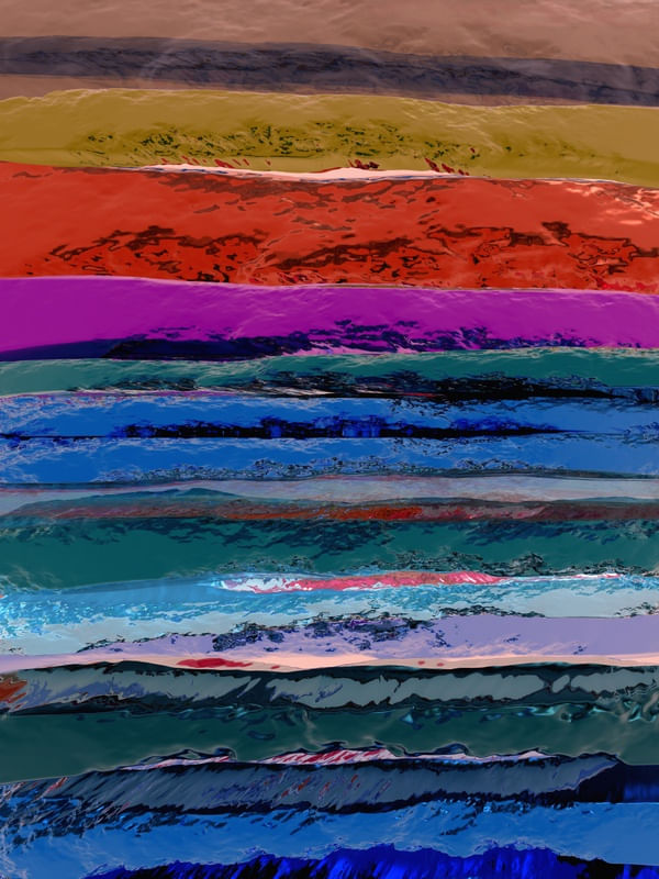 COMPOSIÇÃO ABSTRATA 817