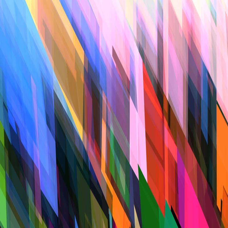COMPOSIÇÃO ABSTRATA 820