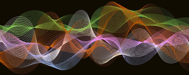 COMPOSIÇÃO ABSTRATA 825
