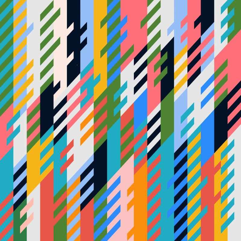 COMPOSIÇÃO ABSTRATA 900