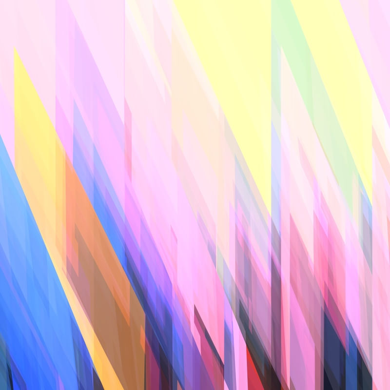 COMPOSIÇÃO ABSTRATA 901