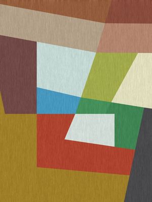 COMPOSIÇÃO ABSTRATA 844
