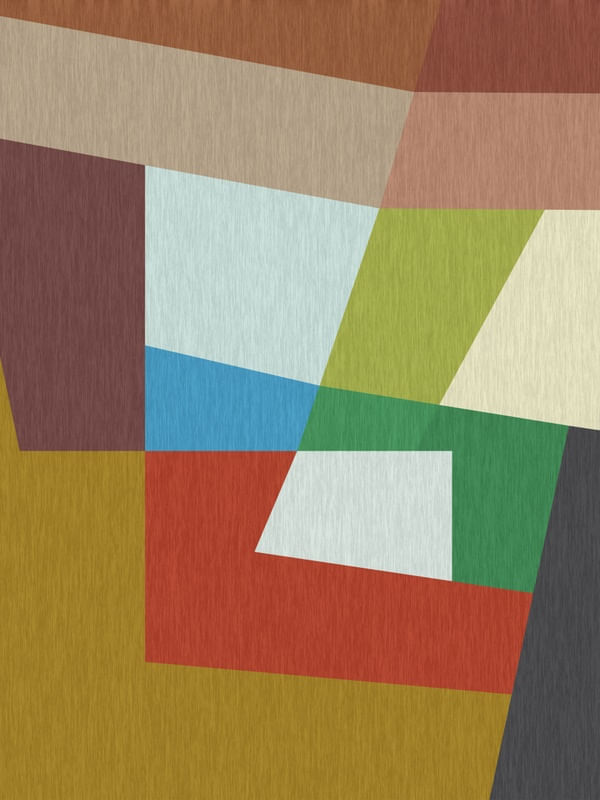 COMPOSIÇÃO ABSTRATA 844