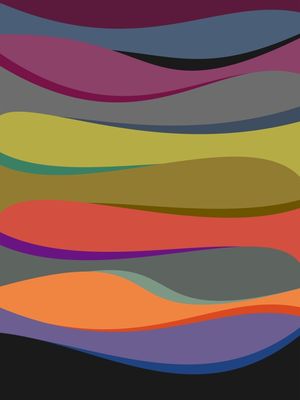 COMPOSIÇÃO ABSTRATA 845