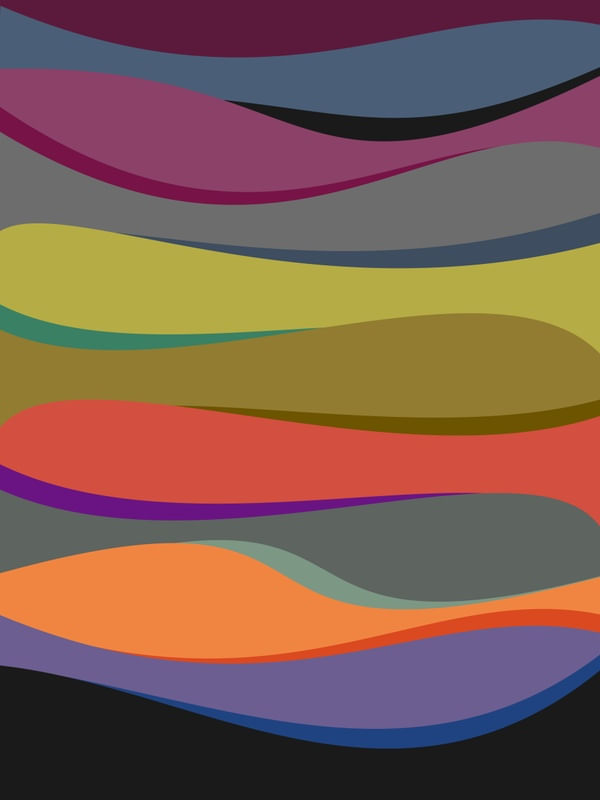COMPOSIÇÃO ABSTRATA 845
