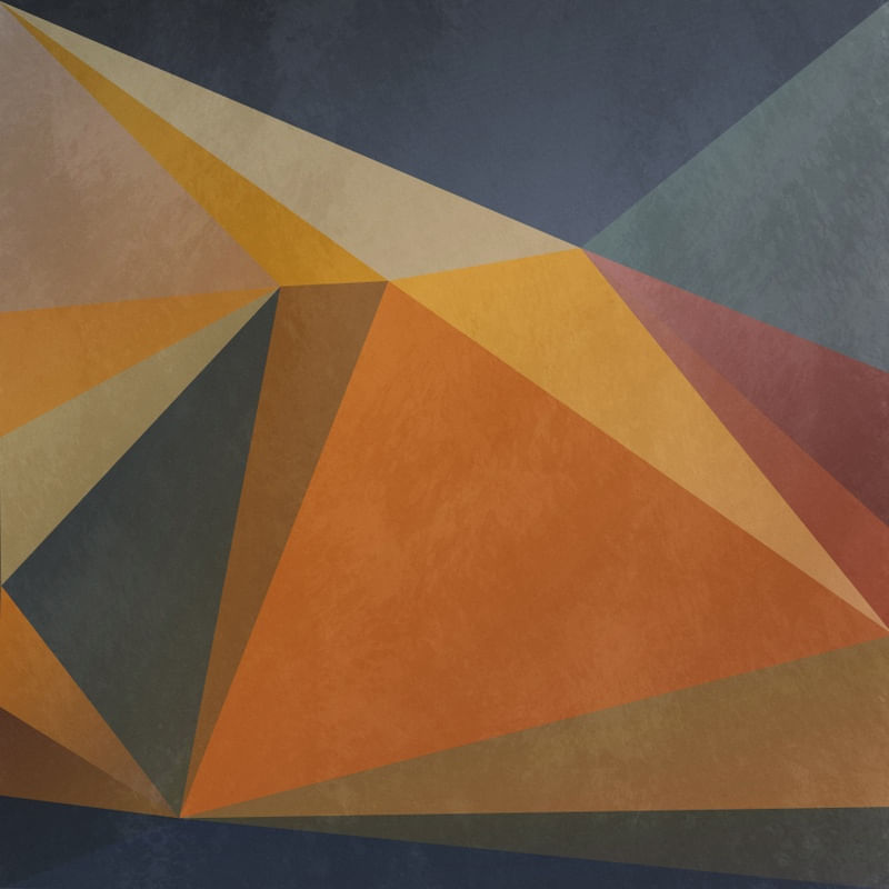 COMPOSIÇÃO ABSTRATA 848