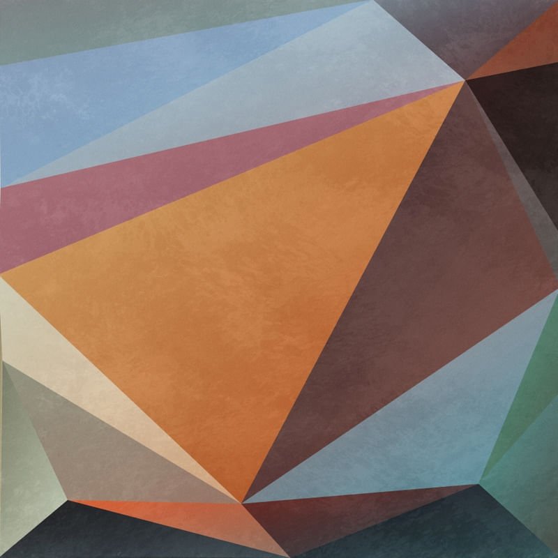 COMPOSIÇÃO ABSTRATA 849