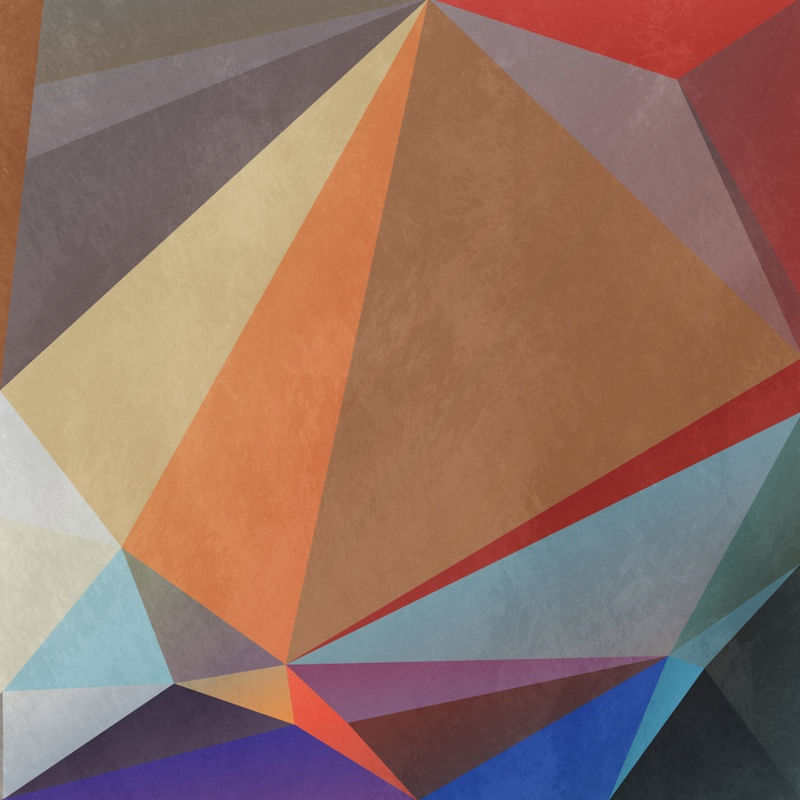 COMPOSIÇÃO ABSTRATA 851