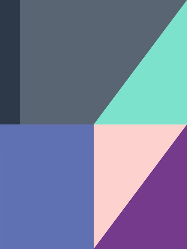 COMPOSIÇÃO ABSTRATA 855