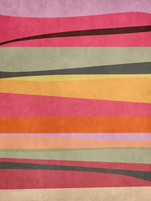 COMPOSIÇÃO ABSTRATA 857