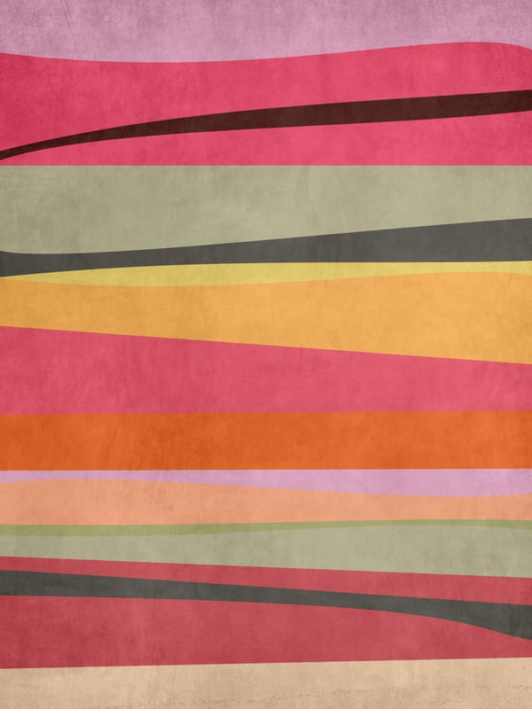 COMPOSIÇÃO ABSTRATA 857
