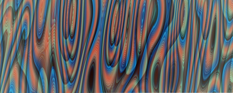 COMPOSIÇÃO ABSTRATA 826