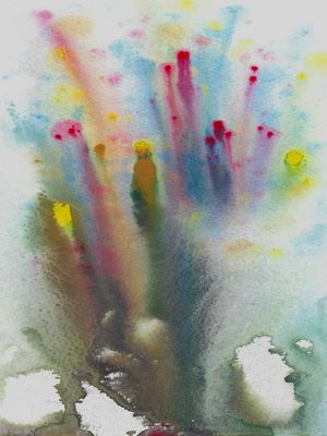 COMPOSIÇÃO ABSTRATA 827