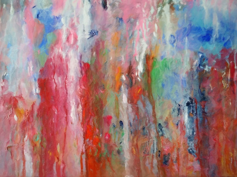COMPOSIÇÃO ABSTRATA 830