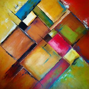 COMPOSIÇÃO ABSTRATA 832