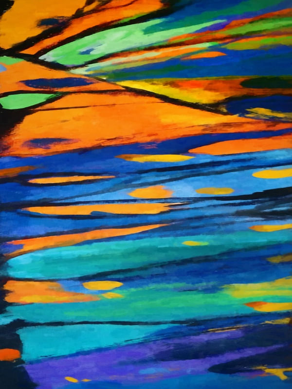 COMPOSIÇÃO ABSTRATA 833