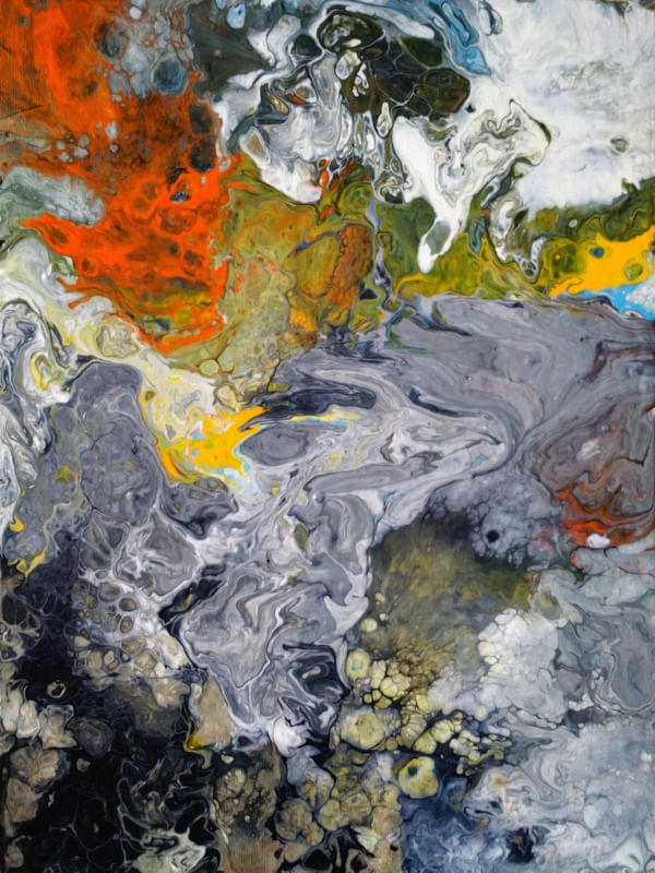 COMPOSIÇÃO ABSTRATA 835