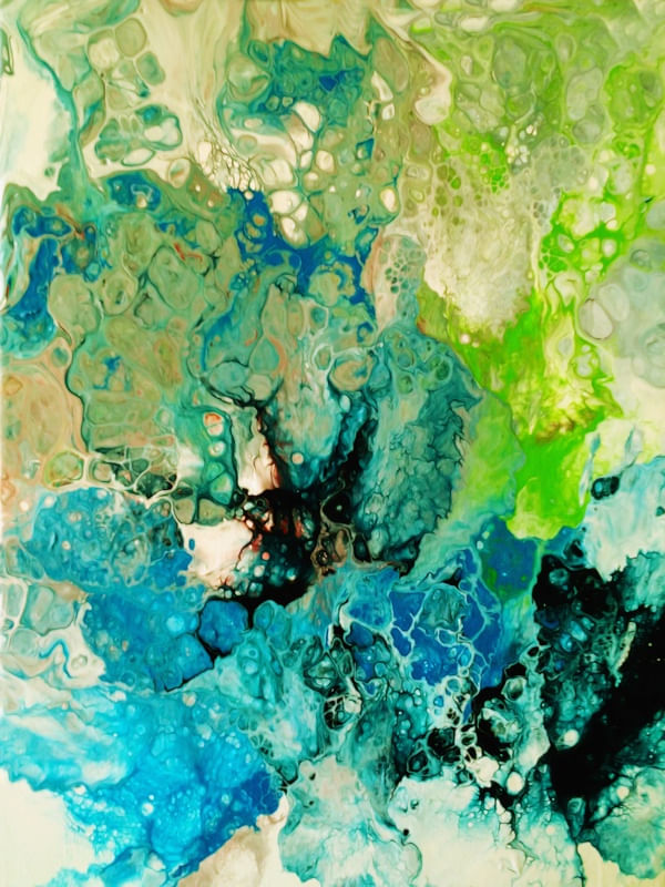 COMPOSIÇÃO ABSTRATA 836