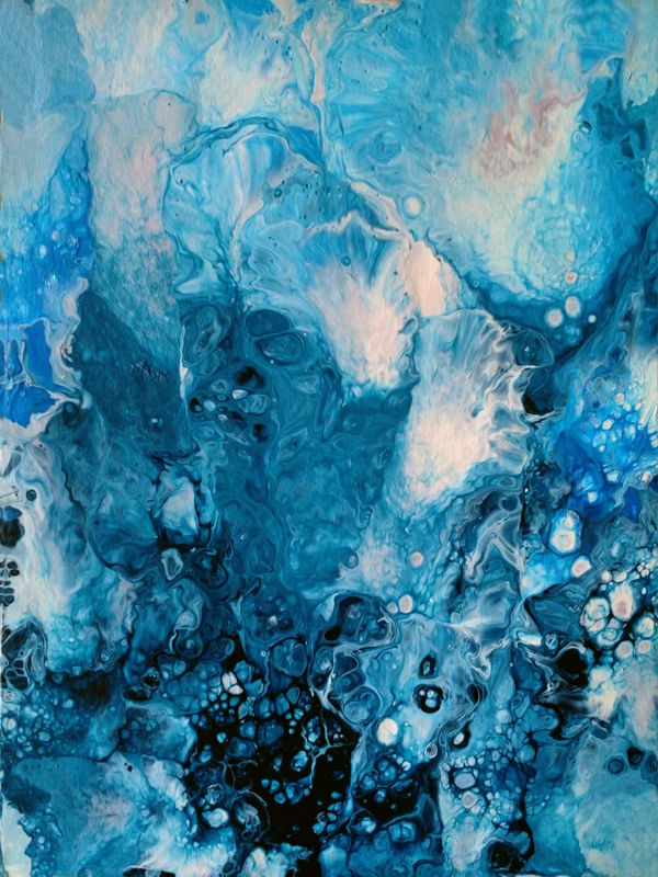 COMPOSIÇÃO ABSTRATA 837
