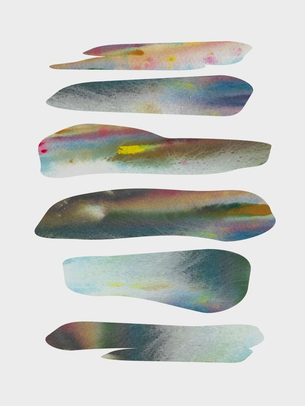 COMPOSIÇÃO ABSTRATA 839