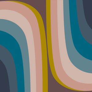 COMPOSIÇÃO ABSTRATA 840