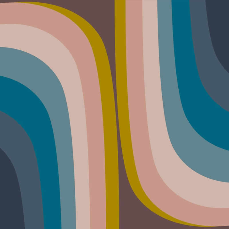 COMPOSIÇÃO ABSTRATA 840