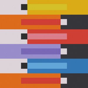 COMPOSIÇÃO ABSTRATA 841