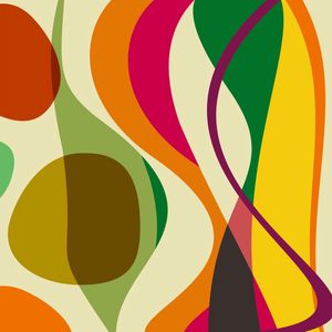 COMPOSIÇÃO ABSTRATA 842