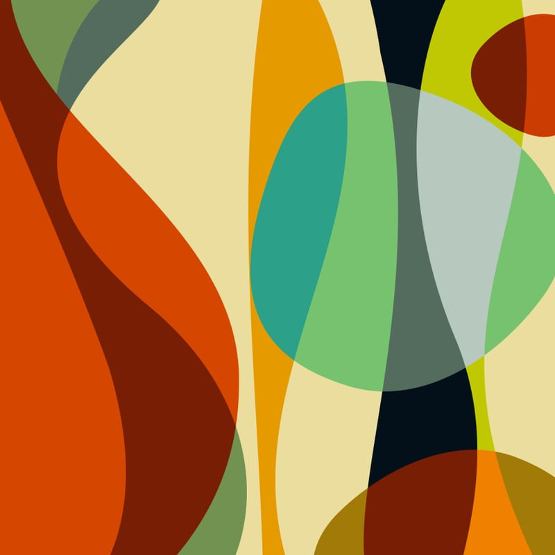 COMPOSIÇÃO ABSTRATA 843