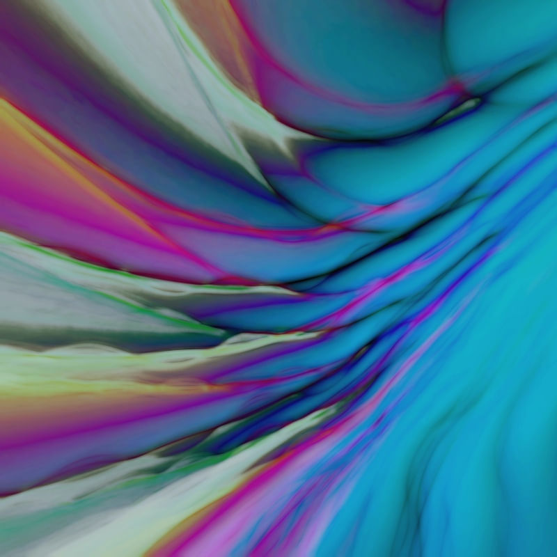 COMPOSIÇÃO ABSTRATA 859