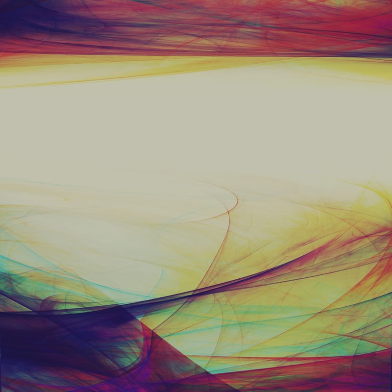 COMPOSIÇÃO ABSTRATA 968